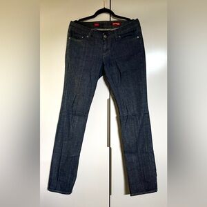 Express | Stella Skinny Leg Denim Jeans